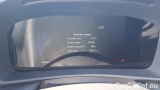  Toyota  C-HR 1.8 HV E-CVT Active MY24 #13