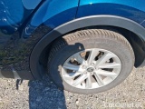  Toyota  C-HR 1.8 HV E-CVT Active MY24 #14