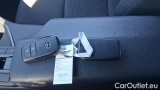  Toyota  C-HR 1.8 HV E-CVT Active MY24 #16