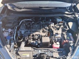  Toyota  C-HR 1.8 HV E-CVT Active MY24 #15