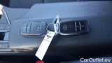  Toyota  C-HR 1.8 HV E-CVT Active MY24 #17