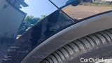  Toyota  C-HR 1.8 HV E-CVT Active MY24 #22