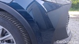  Toyota  C-HR 1.8 HV E-CVT Active MY24 #20