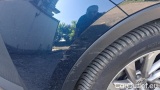  Toyota  C-HR 1.8 HV E-CVT Active MY24 #21