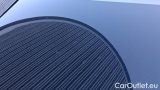  Toyota  C-HR 1.8 HV E-CVT Active MY24 #23