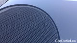  Toyota  C-HR 1.8 HV E-CVT Active MY24 #24