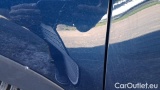  Toyota  C-HR 1.8 HV E-CVT Active MY24 #27