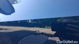  Toyota  C-HR 1.8 HV E-CVT Active MY24 #31