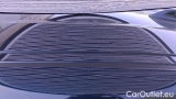  Toyota  C-HR 1.8 HV E-CVT Active MY24 #34