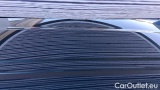  Toyota  C-HR 1.8 HV E-CVT Active MY24 #33