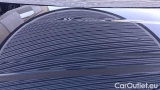  Toyota  C-HR 1.8 HV E-CVT Active MY24 #32