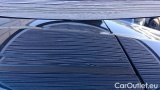  Toyota  C-HR 1.8 HV E-CVT Active MY24 #35