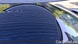  Toyota  C-HR 1.8 HV E-CVT Active MY24 #39