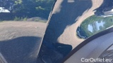  Toyota  C-HR 1.8 HV E-CVT Active MY24 #40