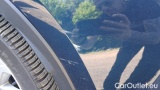  Toyota  C-HR 1.8 HV E-CVT Active MY24 #41