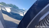  Toyota  C-HR 1.8 HV E-CVT Active MY24 #42