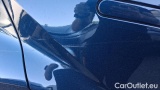  Toyota  C-HR 1.8 HV E-CVT Active MY24 #45