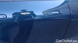  Toyota  C-HR 1.8 HV E-CVT Active MY24 #46