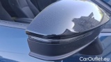  Toyota  C-HR 1.8 HV E-CVT Active MY24 #51