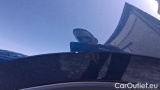  Toyota  C-HR 1.8 HV E-CVT Active MY24 #52