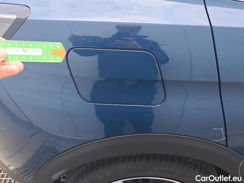 Peugeot  3008 PEUGEOT  / 2020 / 5P / todoterreno 1.5 BlueHDi 96kW S&S GT Pack EAT8 #20