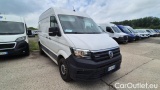  Volkswagen  Crafter 35 L3H3 2.0 TDI 103kW Business 4Motion #2