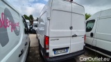  Volkswagen  Crafter 35 L3H3 2.0 TDI 103kW Business 4Motion #3