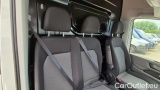  Volkswagen  Crafter 35 L3H3 2.0 TDI 103kW Business 4Motion #6