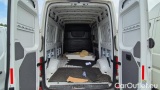 Volkswagen  Crafter 35 L3H3 2.0 TDI 103kW Business 4Motion #10