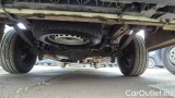  Volkswagen  Crafter 35 L3H3 2.0 TDI 103kW Business 4Motion #11