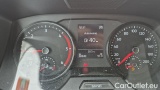  Volkswagen  Crafter 35 L3H3 2.0 TDI 103kW Business 4Motion #12