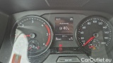  Volkswagen  Crafter 35 L3H3 2.0 TDI 103kW Business 4Motion #13