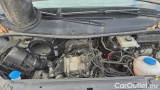  Volkswagen  Crafter 35 L3H3 2.0 TDI 103kW Business 4Motion #15