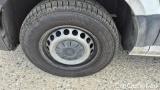  Volkswagen  Crafter 35 L3H3 2.0 TDI 103kW Business 4Motion #14