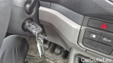 Volkswagen  Crafter 35 L3H3 2.0 TDI 103kW Business 4Motion #16