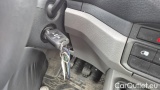  Volkswagen  Crafter 35 L3H3 2.0 TDI 103kW Business 4Motion #17