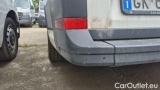  Volkswagen  Crafter 35 L3H3 2.0 TDI 103kW Business 4Motion #21