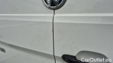  Volkswagen  Crafter 35 L3H3 2.0 TDI 103kW Business 4Motion #25