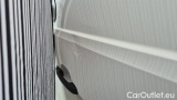  Volkswagen  Crafter 35 L3H3 2.0 TDI 103kW Business 4Motion #24