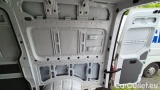  Volkswagen  Crafter 35 L3H3 2.0 TDI 103kW Business 4Motion #34