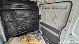  Volkswagen  Crafter 35 L3H3 2.0 TDI 103kW Business 4Motion #35