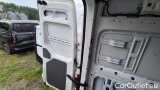 Volkswagen  Crafter 35 L3H3 2.0 TDI 103kW Business 4Motion #37