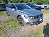  Volkswagen  Passat Var. 2.0TDI SCR 147kW 4MOT Executive DSG #2
