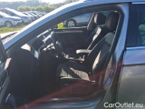  Volkswagen  Passat Var. 2.0TDI SCR 147kW 4MOT Executive DSG #5