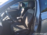  Volkswagen  Passat Var. 2.0TDI SCR 147kW 4MOT Executive DSG #6