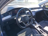  Volkswagen  Passat Var. 2.0TDI SCR 147kW 4MOT Executive DSG #7