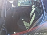  Volkswagen  Passat Var. 2.0TDI SCR 147kW 4MOT Executive DSG #8
