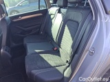  Volkswagen  Passat Var. 2.0TDI SCR 147kW 4MOT Executive DSG #9