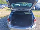  Volkswagen  Passat Var. 2.0TDI SCR 147kW 4MOT Executive DSG #10