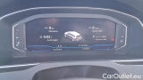  Volkswagen  Passat Var. 2.0TDI SCR 147kW 4MOT Executive DSG #13